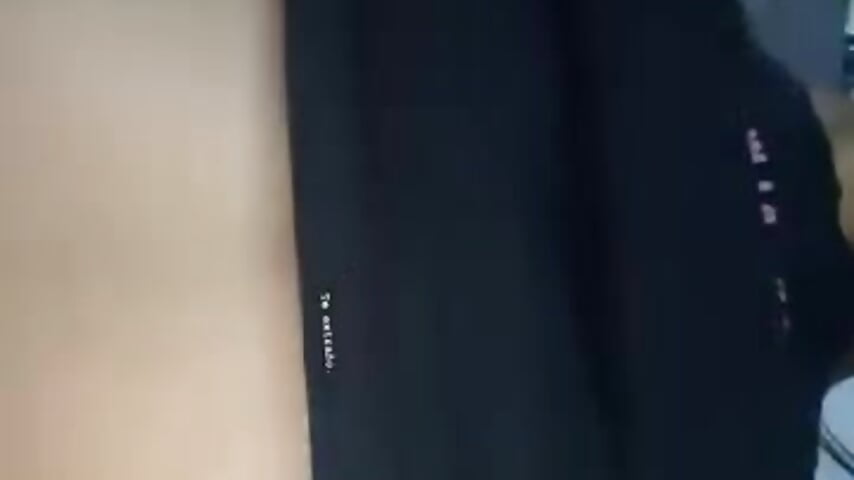 Hey - video by Aisha_poweer cam model