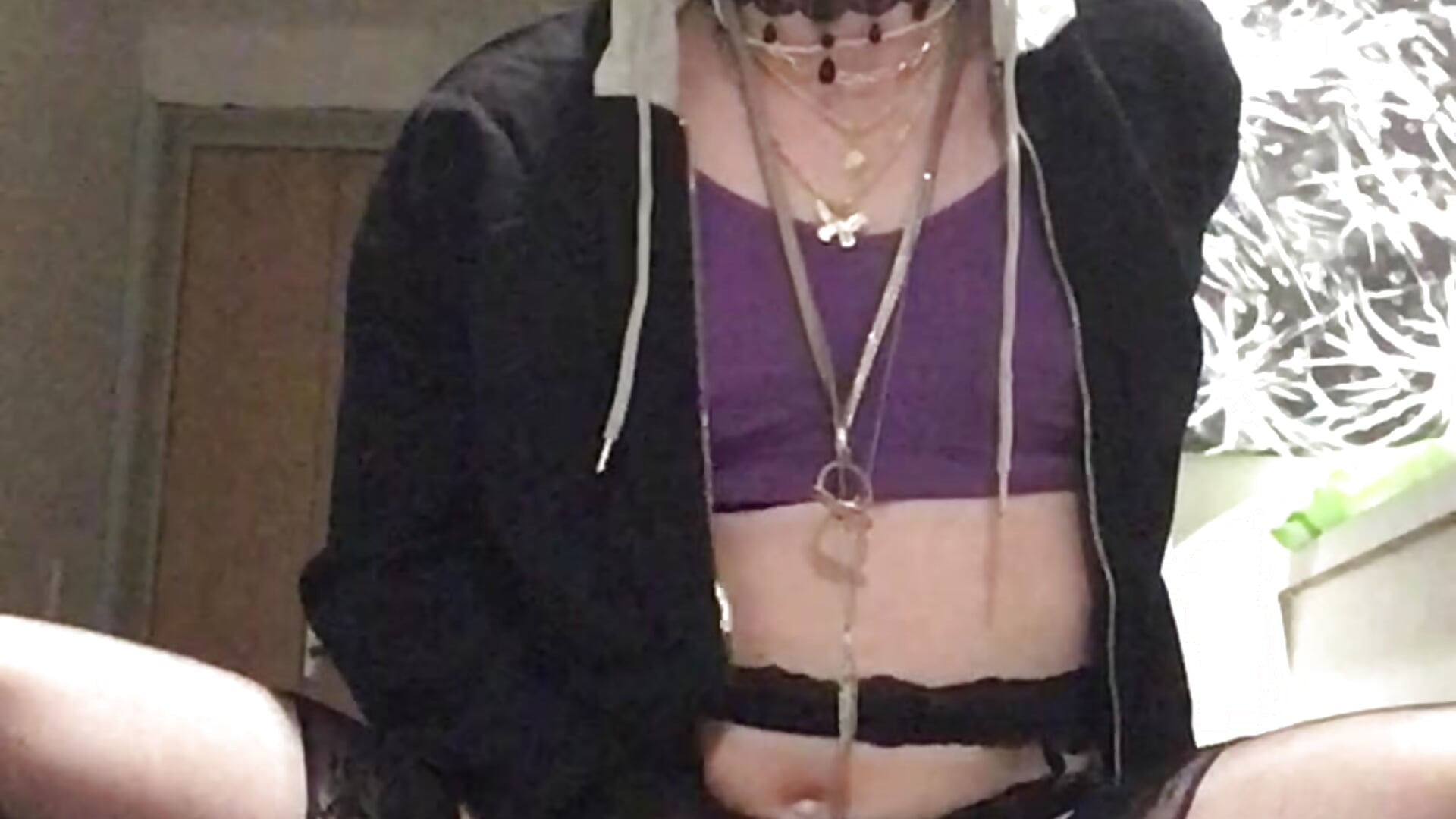 IMG_4587 - Video von Sissy_Cindy_Whore Cam-Model