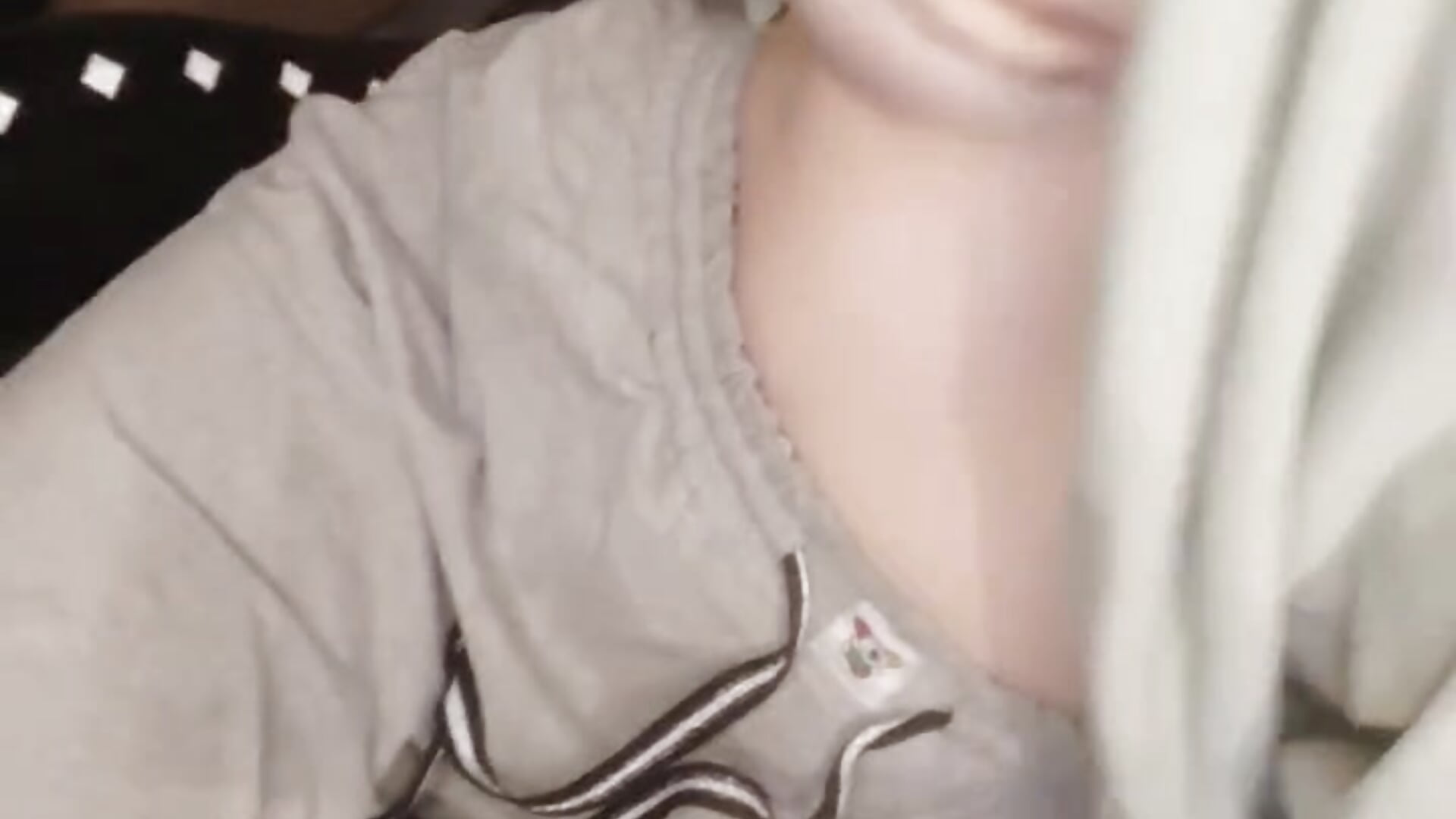 hi! im Ellen, nice to meet yall - video by ellen_and_danny cam model