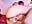 EXCLUSIVE(Extreme penetration) - video by Alaia_Ath cam model