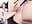 30 seconds of pure pleasure, well wet - video by Alaia_Ath cam model