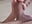Jerk off - video di Bigdick-2002
