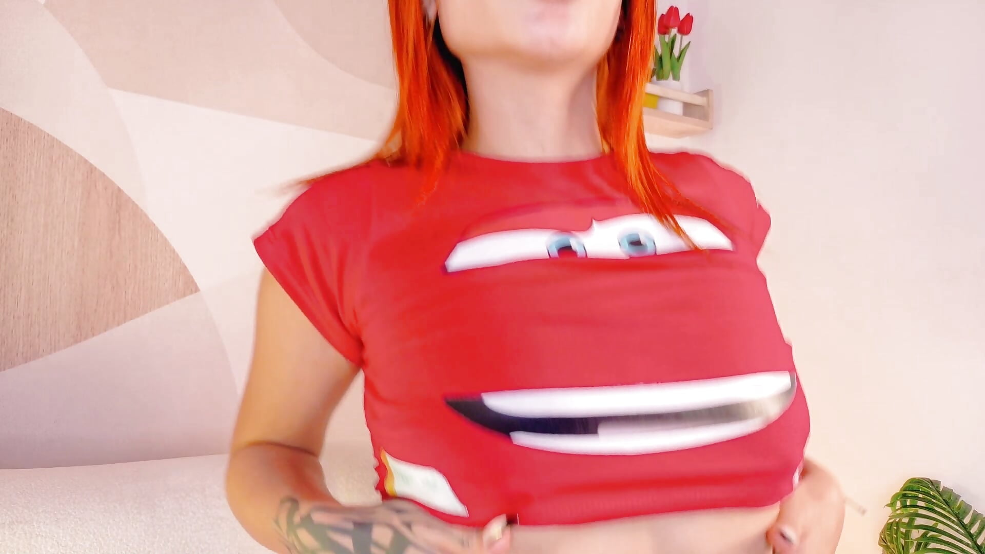 how many piercings I have?🧸❤️ - βίντεο μοντέλου Lakshmi-