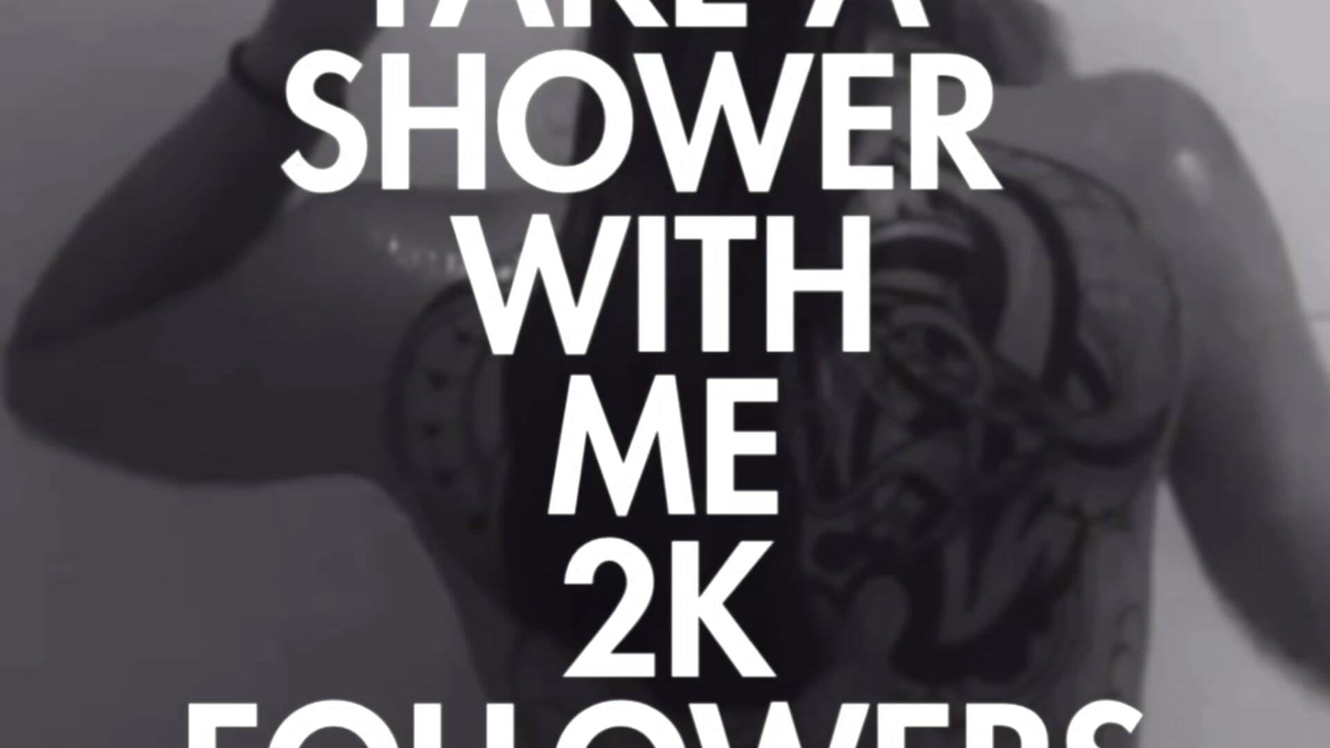 CELEBRATE WITH ME THIS SATURDAY🧡 - video by ScarlettRusso1 cam model