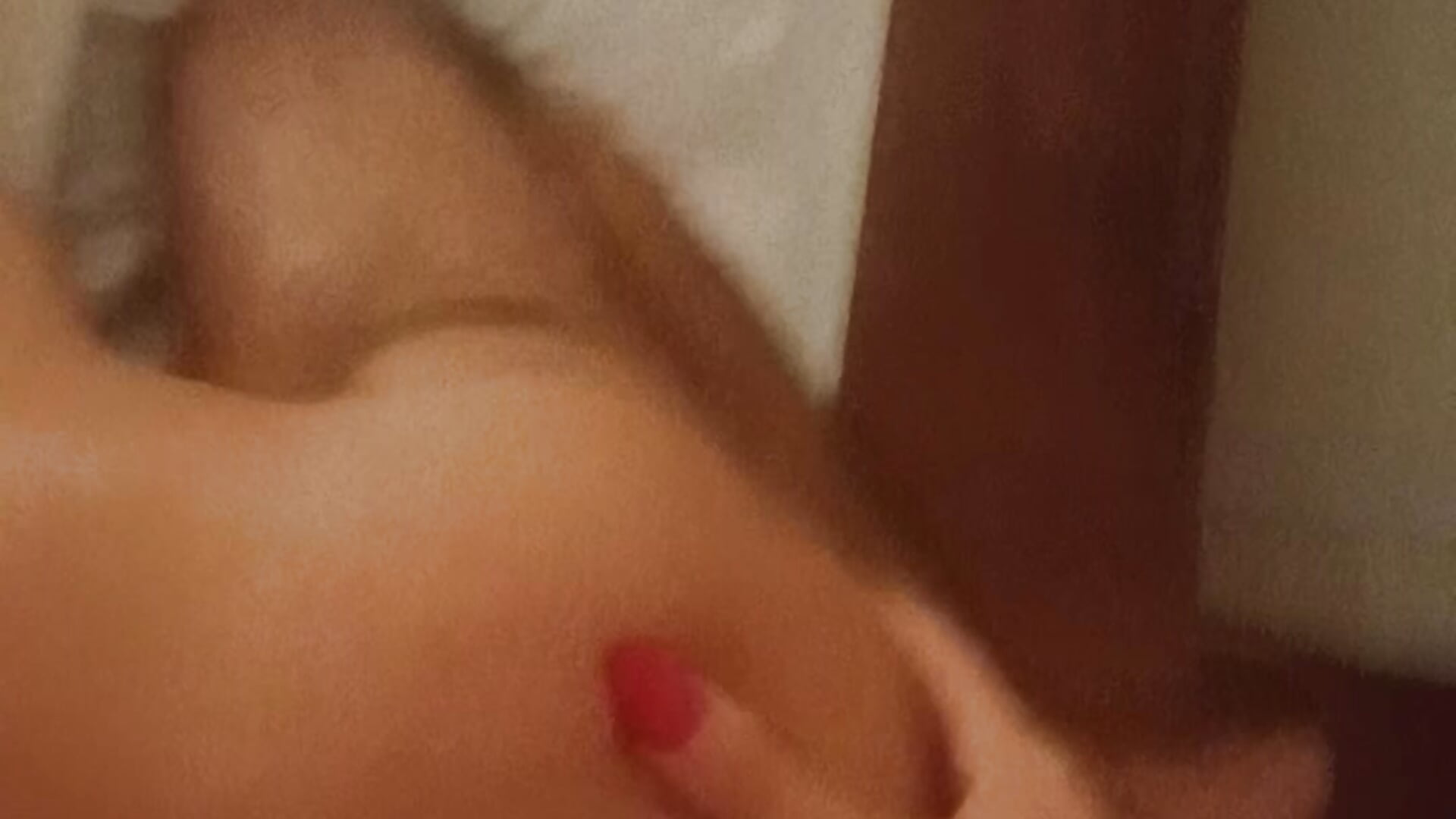 Come watch the sadistic queen brutally fucking a submissive guy."🍆👠🔥 - video oleh model kamera lolitaportugal23