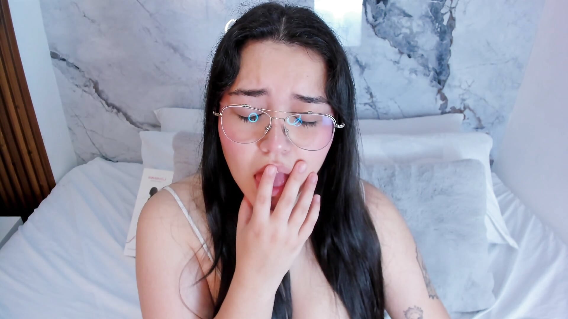 ahegao✨
