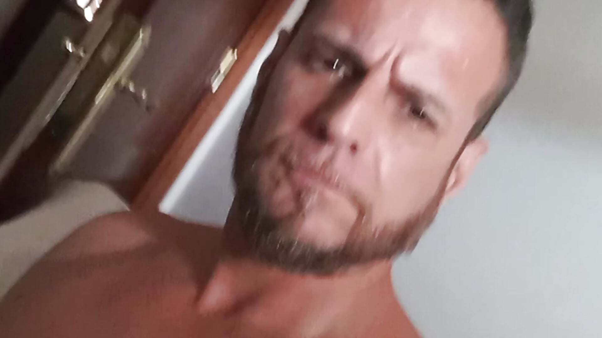 1000004912 - video by Yerayq15i cam model