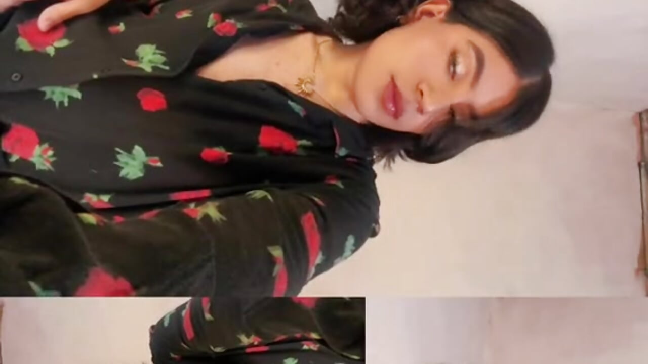 Emma - βίντεο μοντέλου xxxEmmaxx