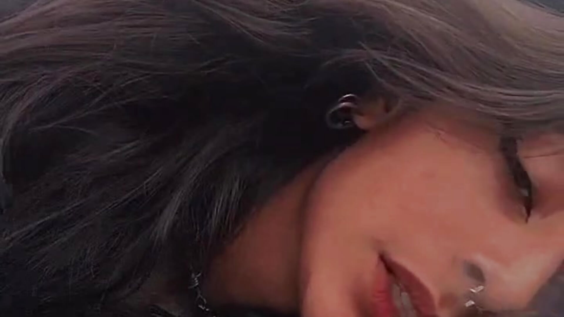 🔥🌫️ - video oleh model kamera RavenGloomy