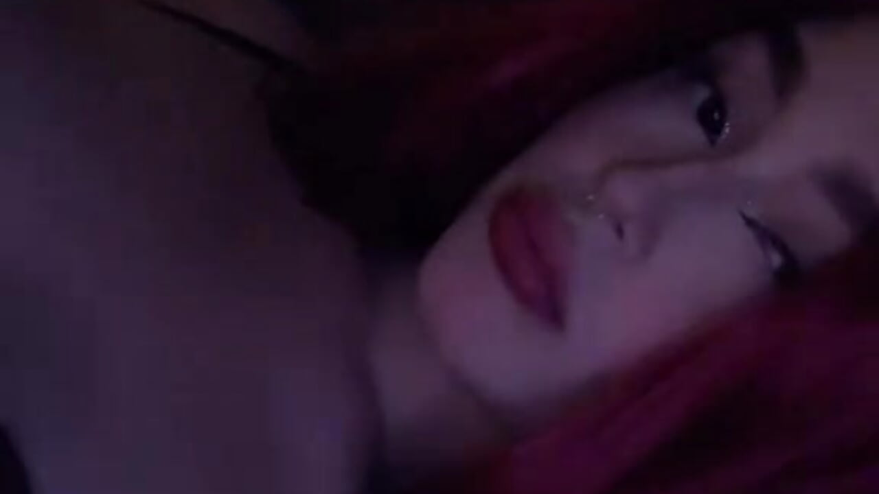 ❤️❤️❤️❤️