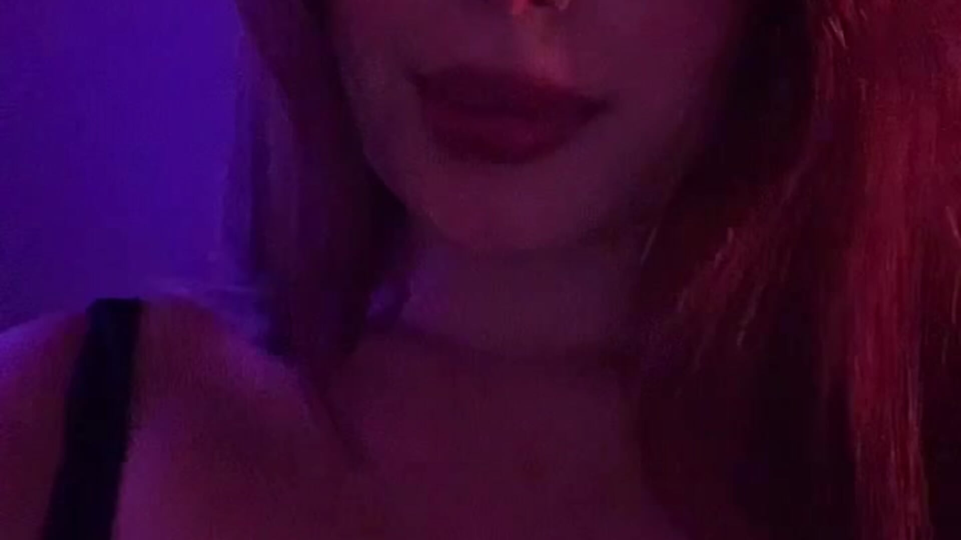 💜