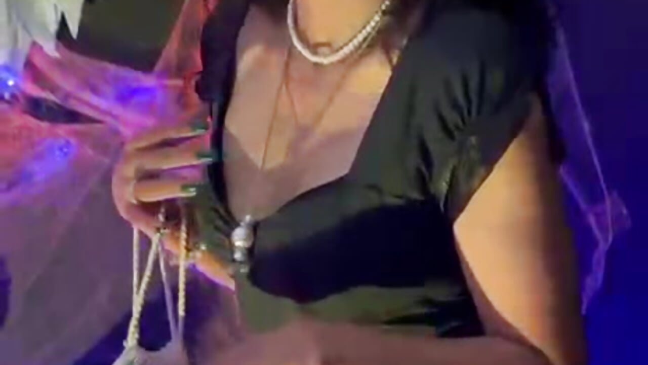 Your sexy mouse ❤😻 — filmik brendaliive, modela(-lki) na kamerkach