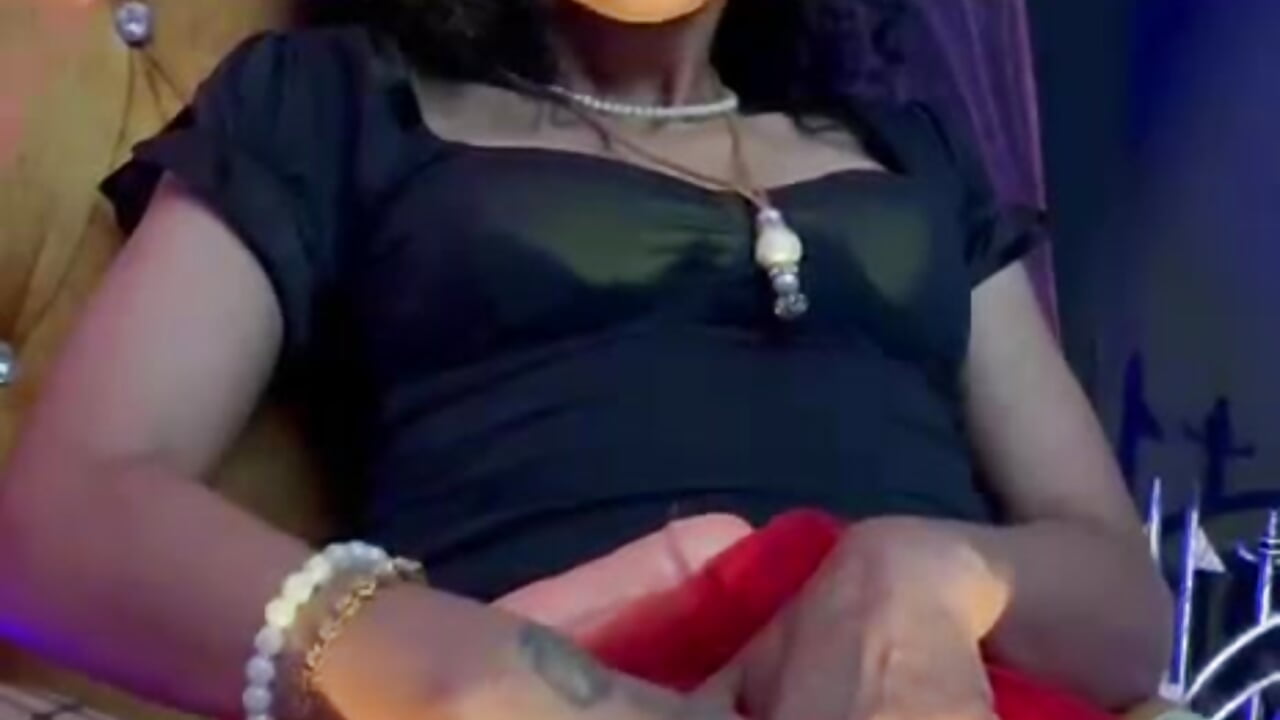 🐀🐀💙 - video oleh model kamera brendaliive