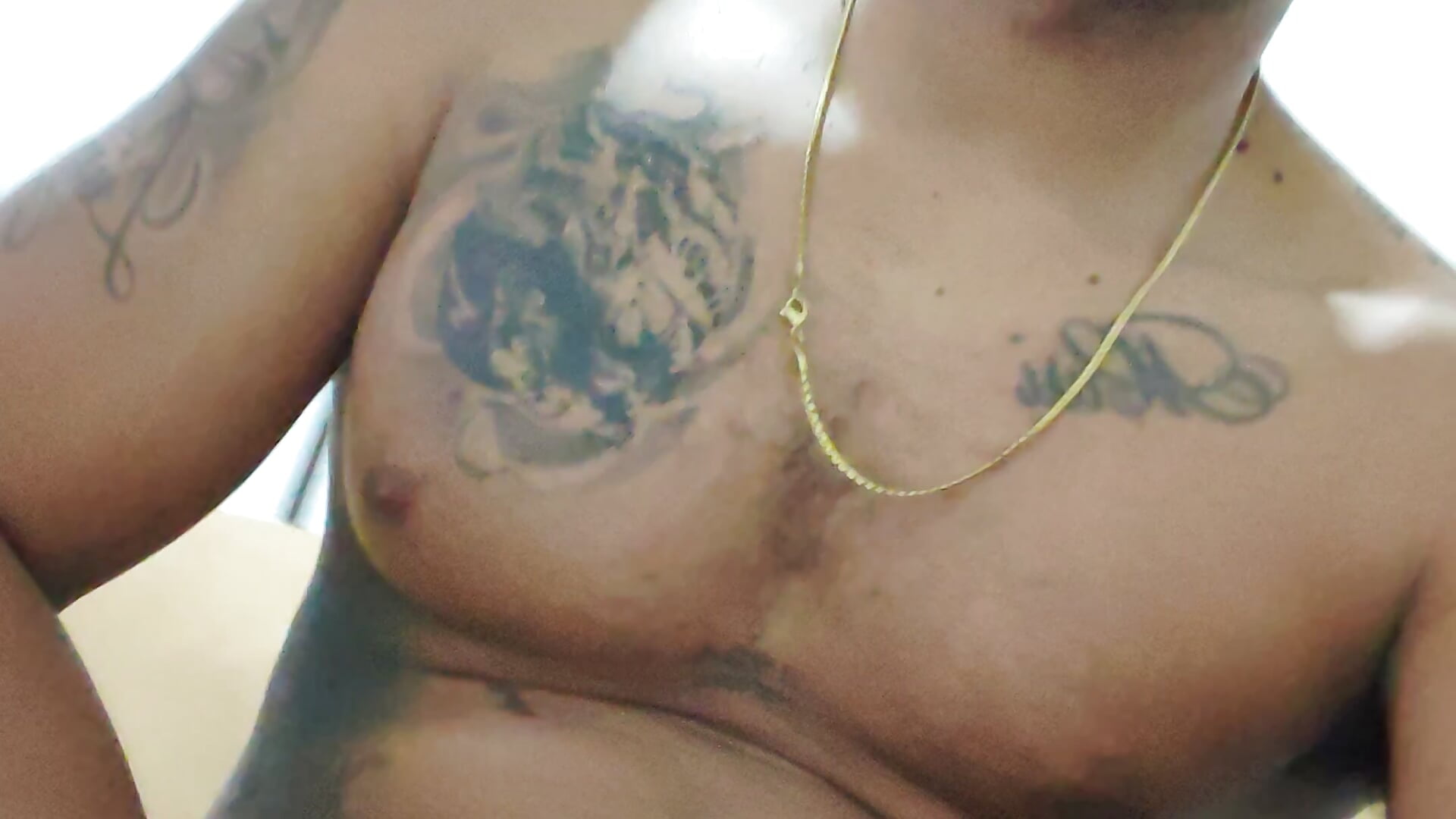 1000401317 — filmik Sanxxx19, modela(-lki) na kamerkach