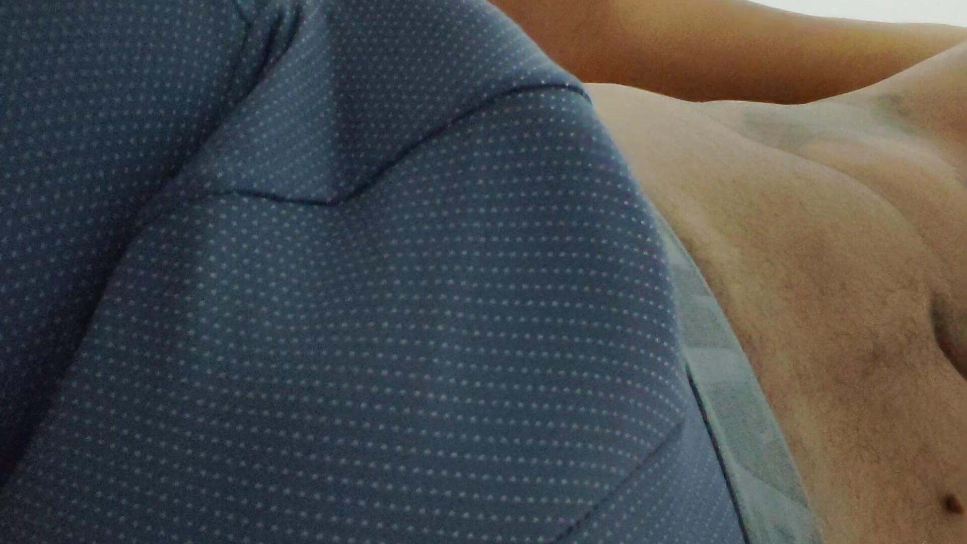 🔥 — filmik Sanxxx19, modela(-lki) na kamerkach