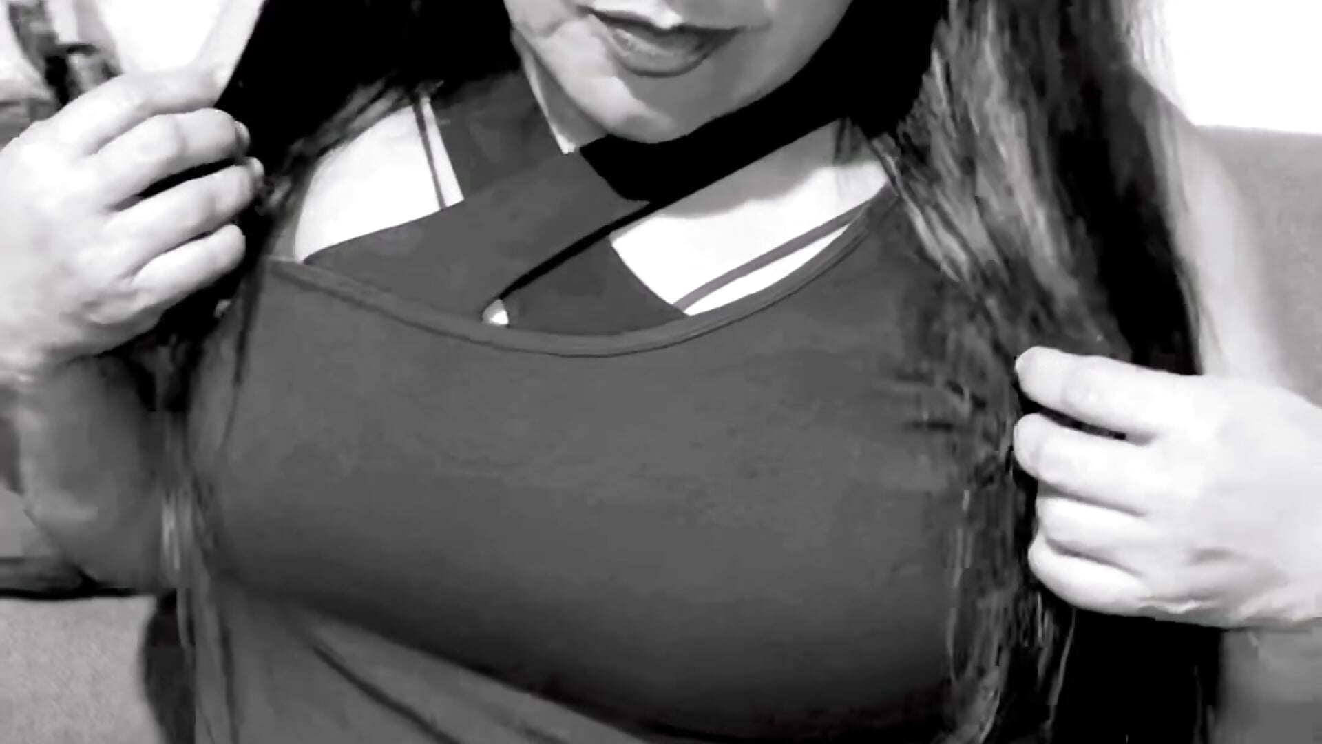 92eb306860344526bd14c915cba28009 - video od modelky/modela kelly_greys