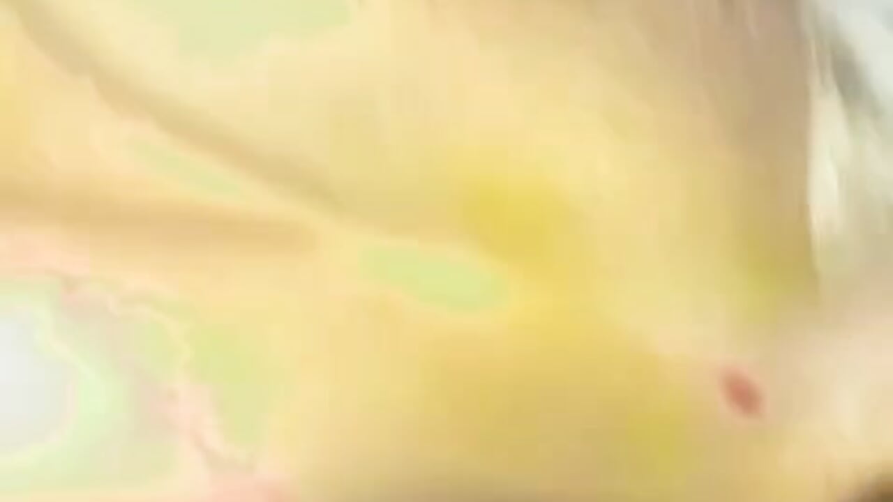 🎃 happy halloween 💀 - vídeo de Mafecosecret modelo de câmara