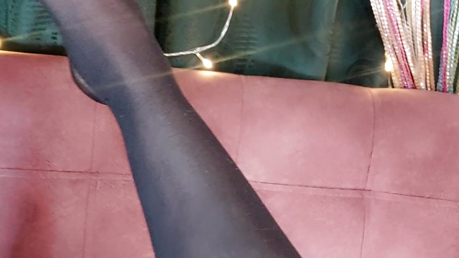 piernas - video by Noortaheri88 cam model