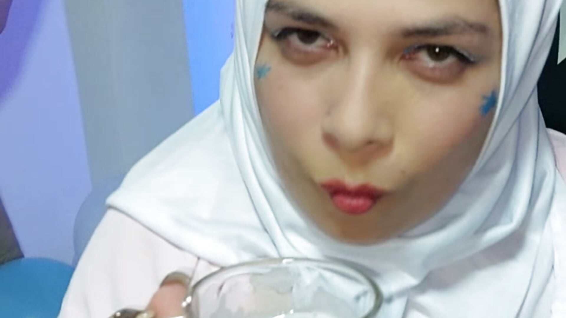20220915_210256 - video by Noortaheri88 cam model