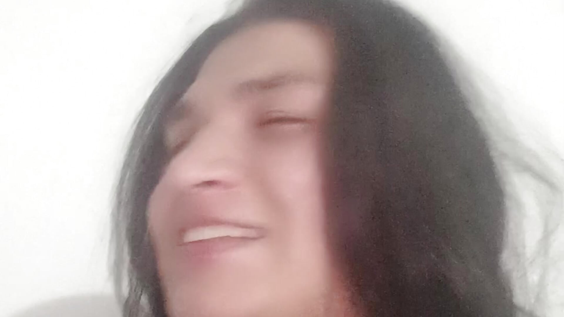 1000784669 - video by s4t4naCHI402 cam model