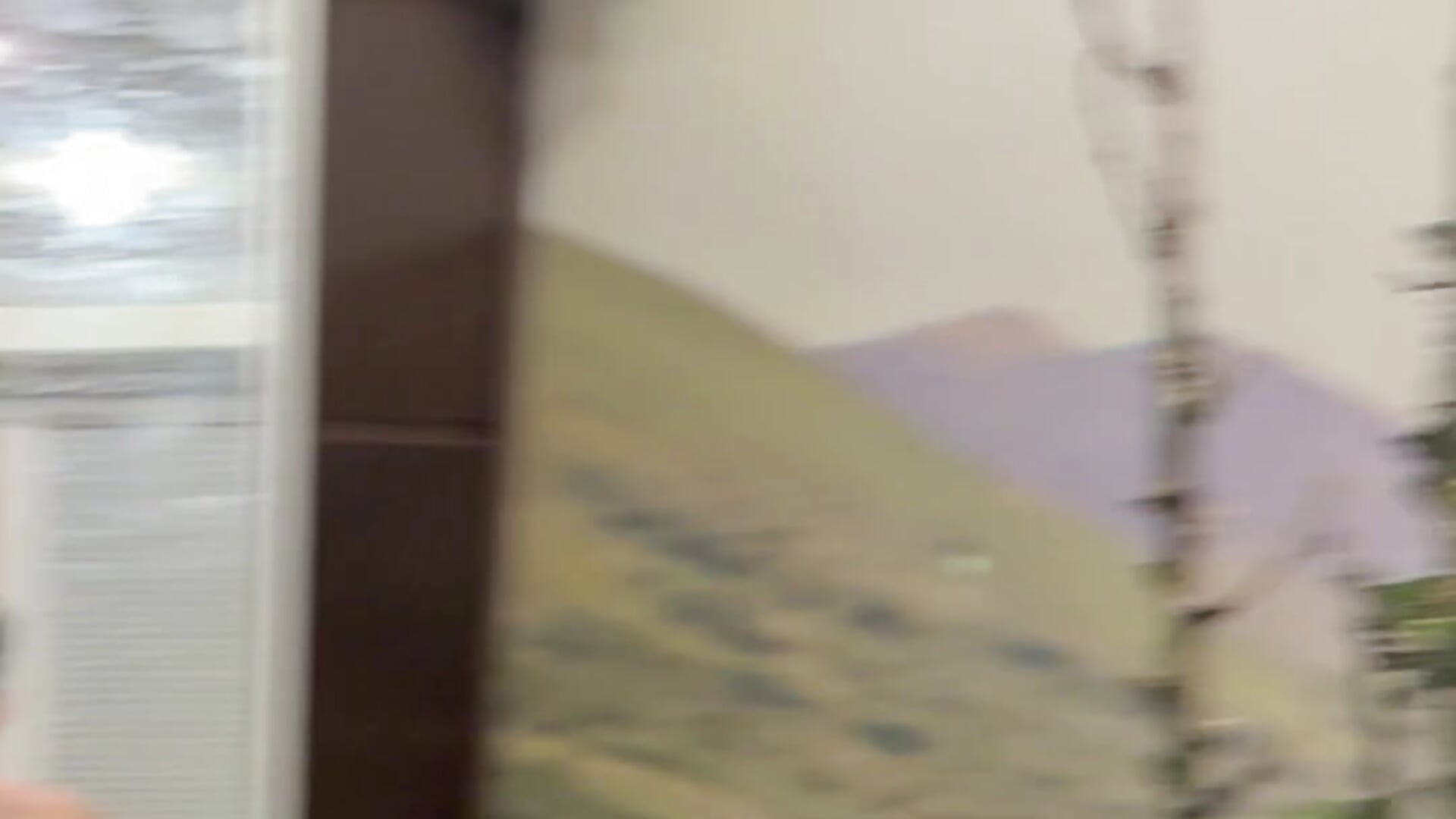 IMG_8743 - video by MikeeJacky cam model