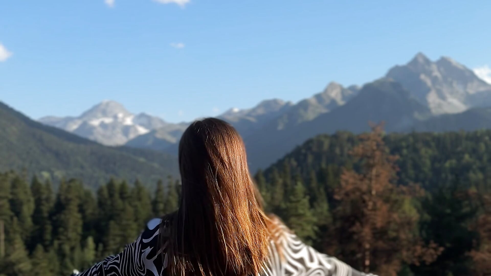 💔 - video by Crucio cam model