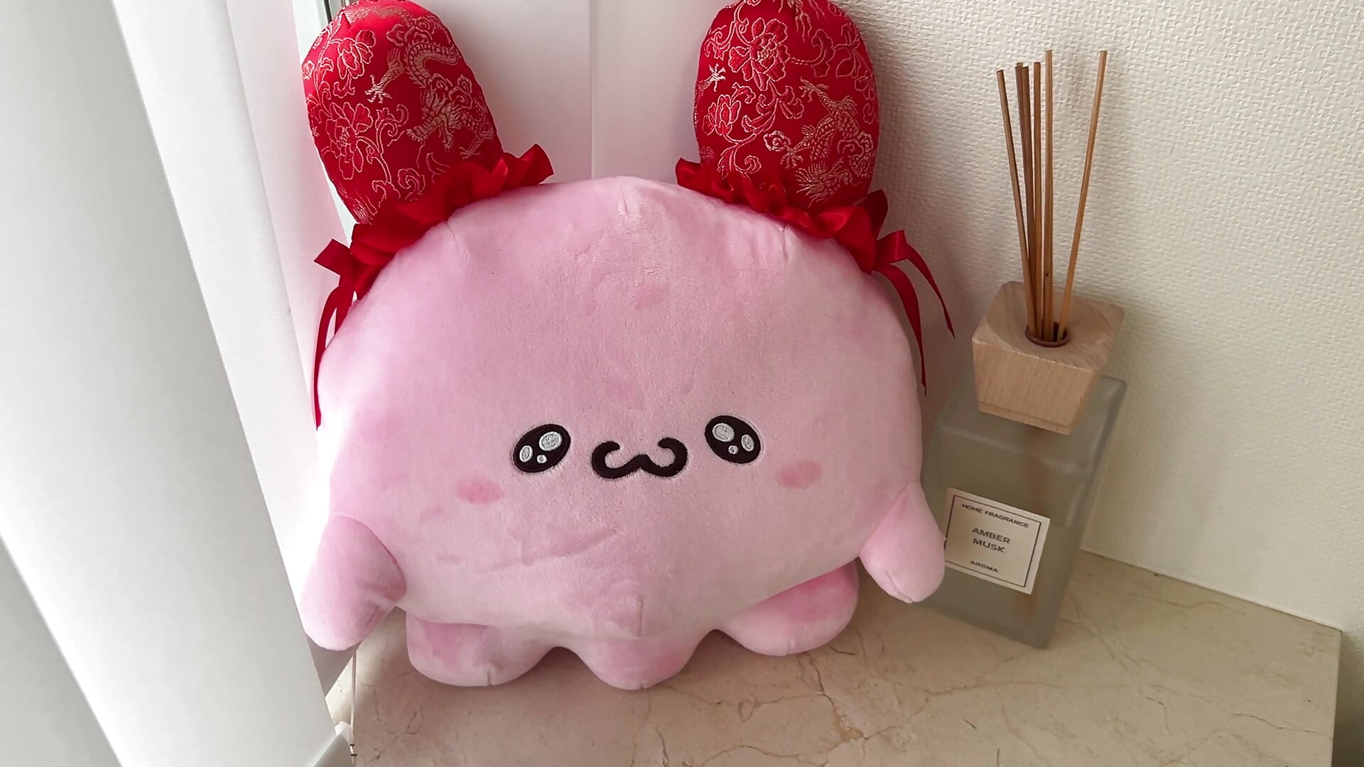 🐇 - video by Sa_channel cam model