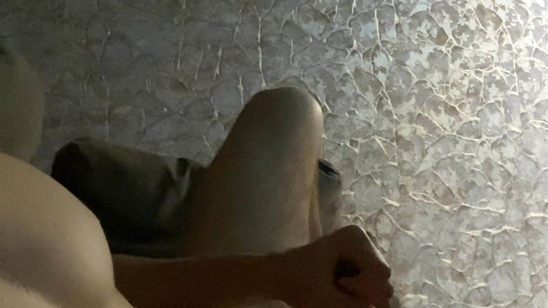 SO MUCH SPERM in my balls, cumming on my stomach