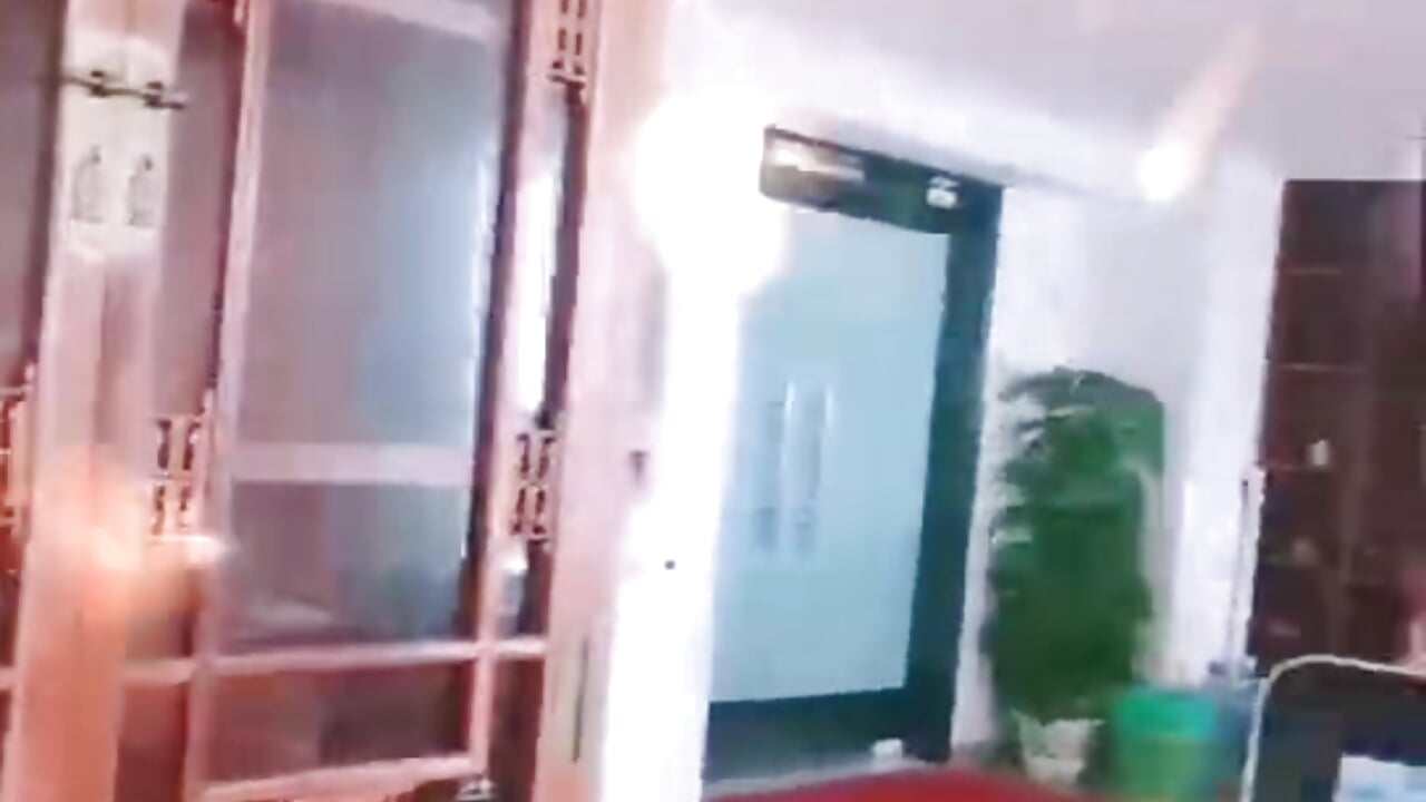 一生要强的女人