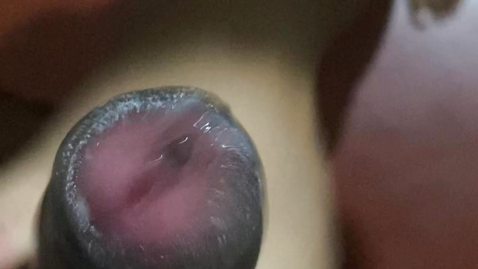 අල්ලපු ගෙදර අයියගේ පයියට සැපක් දුන්නා - video van Sadu_Live cam-model