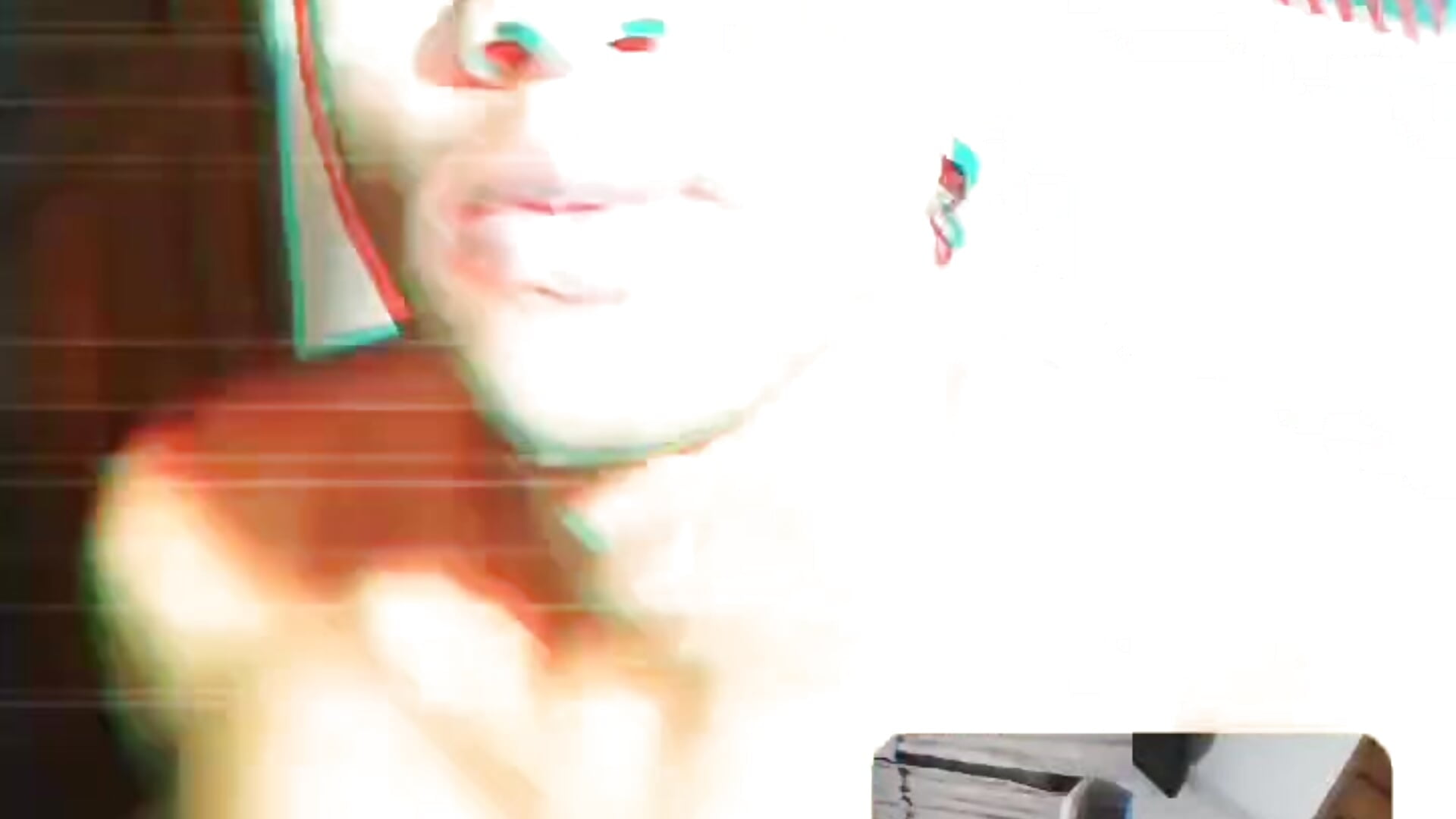VID-20250403-WA0007 – video af Stiven_TO