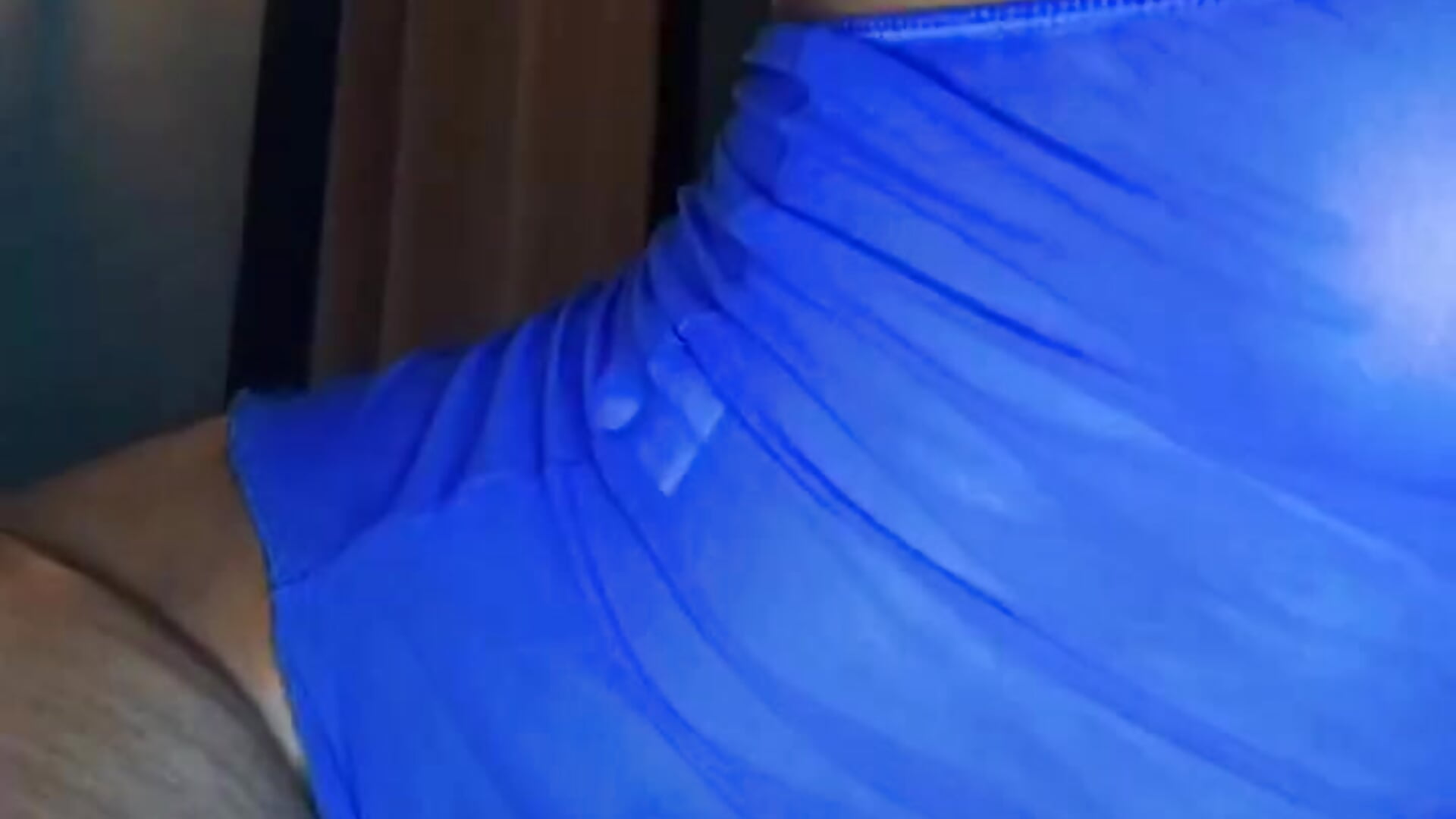 Keep me wet