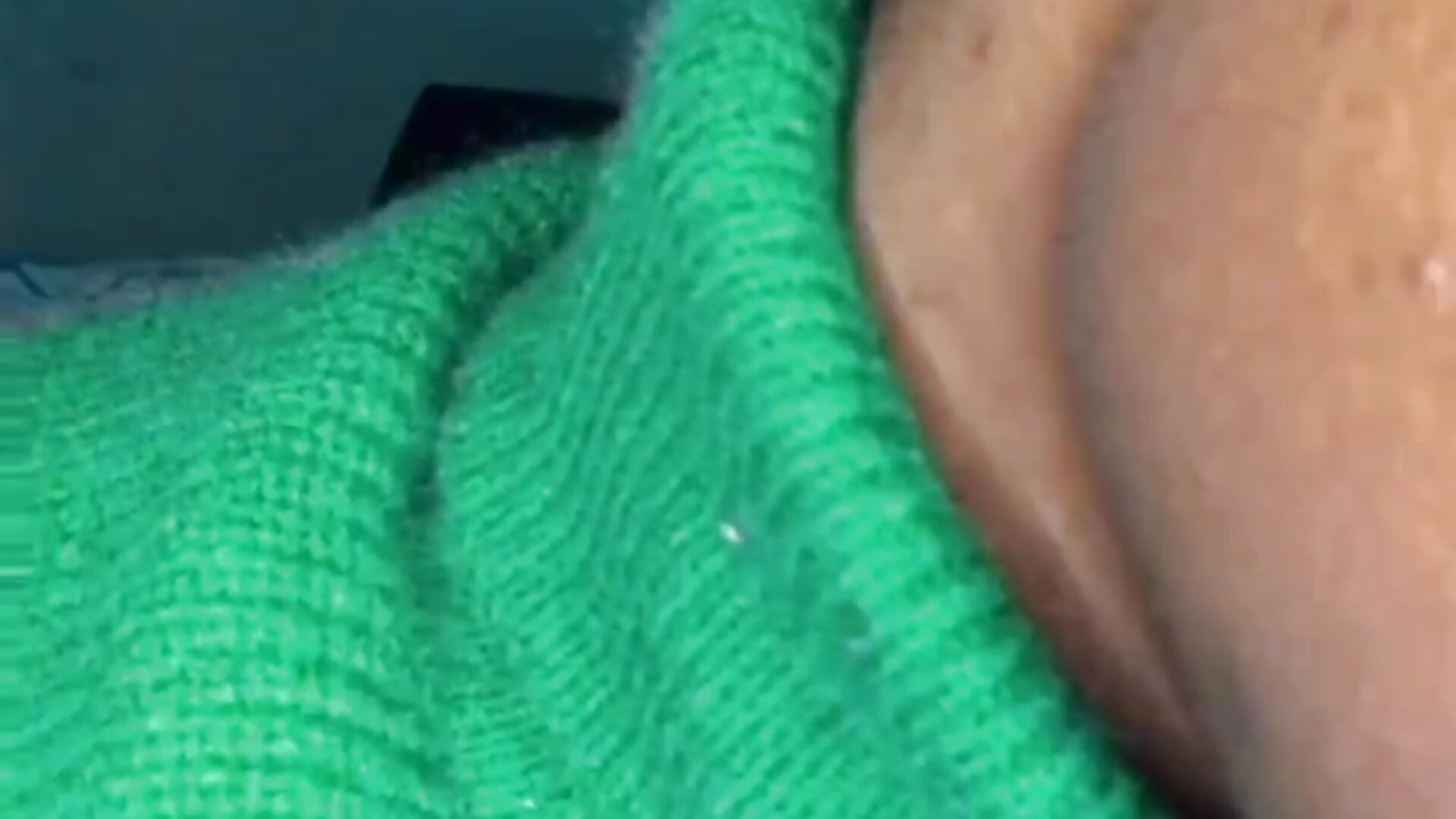 ear piercing