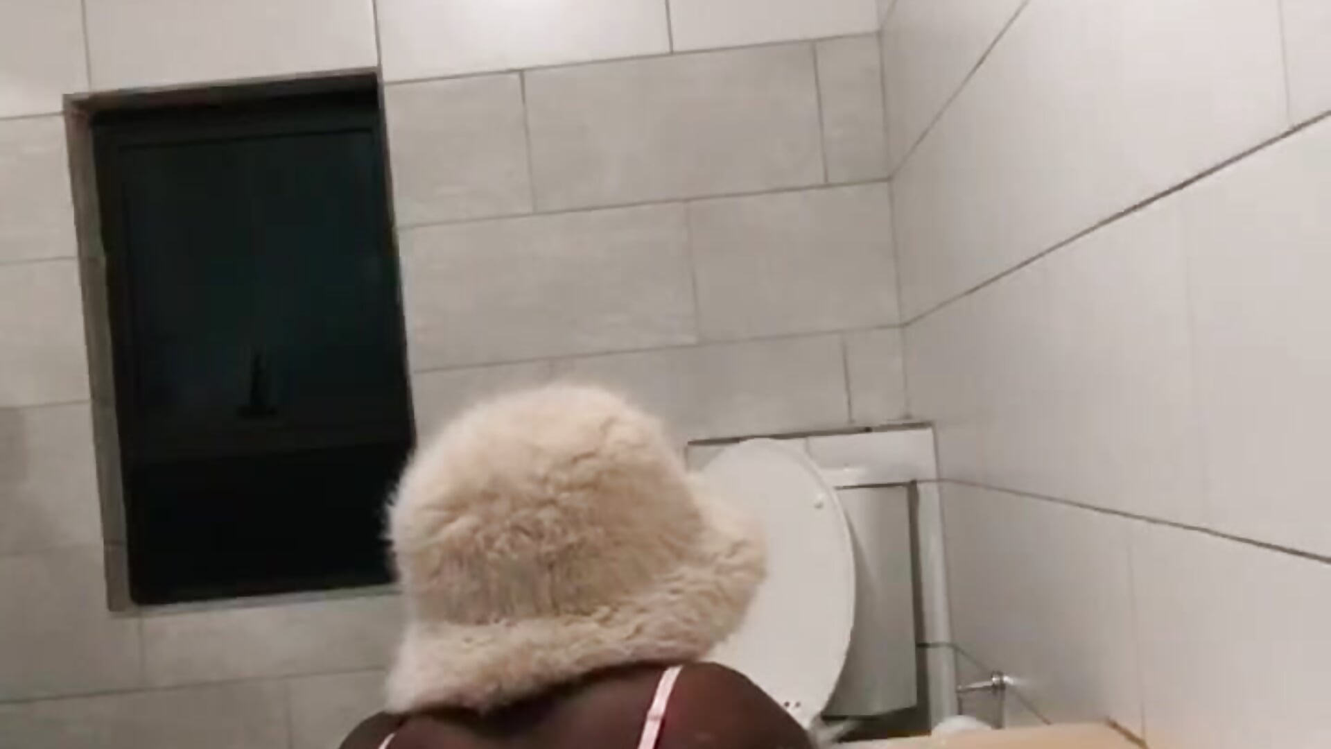 I love a good fuck