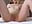 oily nipples play - video by Lianavaldi cam model
