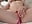 just my shiny pussy - video by Lianavaldi cam model