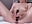pussy stretch by domi - video by Lianavaldi cam model