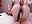 anal dildo fuck - video by Lianavaldi cam model