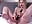 cumshow - video by Lianavaldi cam model