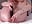 double penetration - video by Lianavaldi cam model