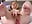 feet and closeup pussyplay - video by Lianavaldi cam model