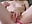 closeup pussyplay - video by Lianavaldi cam model