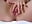 pussy fingering closeup - video by Lianavaldi cam model