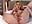 got it drowned - video by Lianavaldi cam model