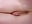 anal fingering - video by Lianavaldi cam model