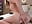 smooth ride - video by Lianavaldi cam model