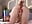 anal gape after dildo - video by Lianavaldi cam model