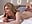 sucking my best friend 🦴 - video by Lianavaldi cam model