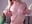 nipples pinch - video by Lianavaldi cam model