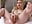anal play missionary - video by Lianavaldi cam model